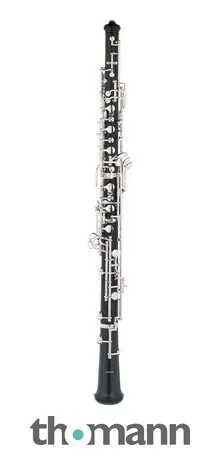 Bulgheroni FB- 091/3 Oboe