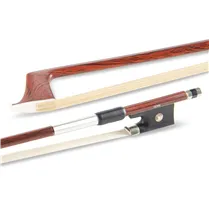 Arco Violino 4/4 Gewa Carbon Student