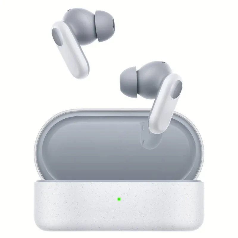 Auriculares OPPO Enco Buds2 Pro Bluetooth Brancos