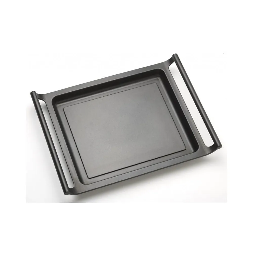 ASSADEIRA BRA EFFICIENT 36X27 CMS