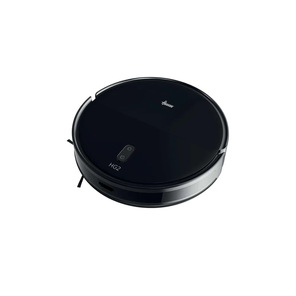 ASPIRADOR ROBOT HOOVER TURBO SLIM – HG230H 011