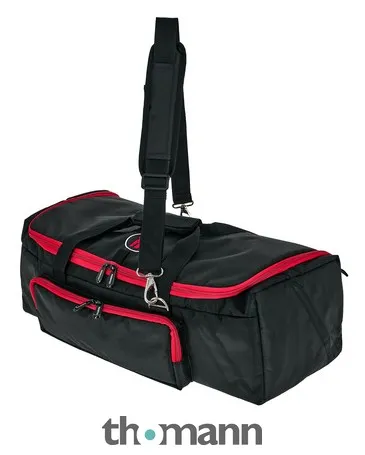 Flyht Pro Gorilla Soft Case GAC124