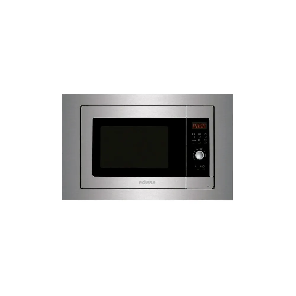 MICRO ONDAS EDESA - EMW-2020-I X