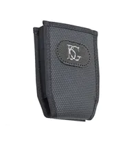 Bolsa para emissor BG PW Saxofone