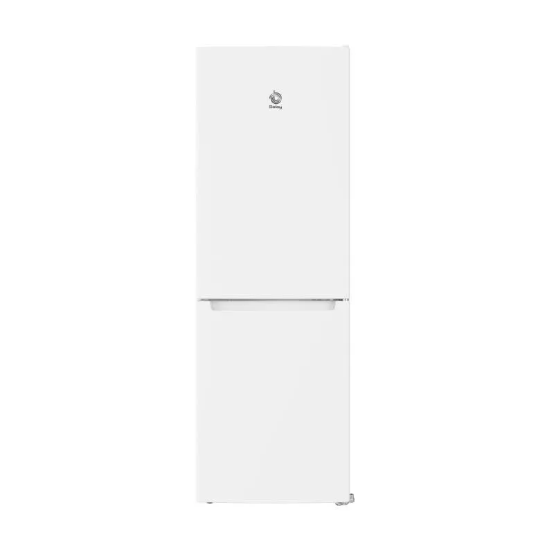 Frigorífico Combinado Balay 3-kfe-351-wi