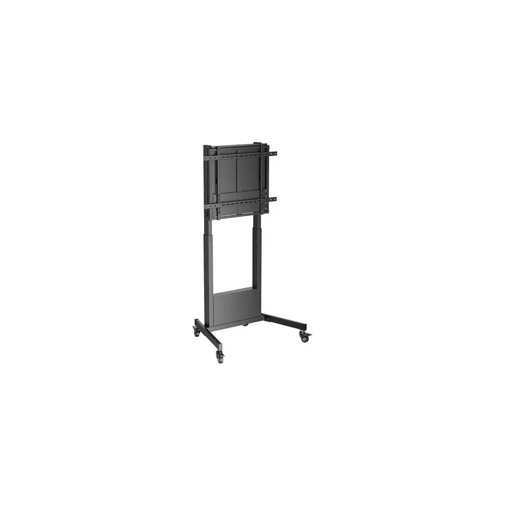 Aisens Suporte de TV com rodas FT100E-263