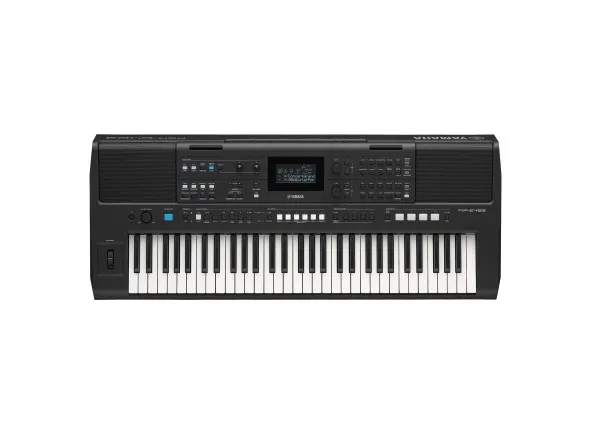 Yamaha PSR-E483