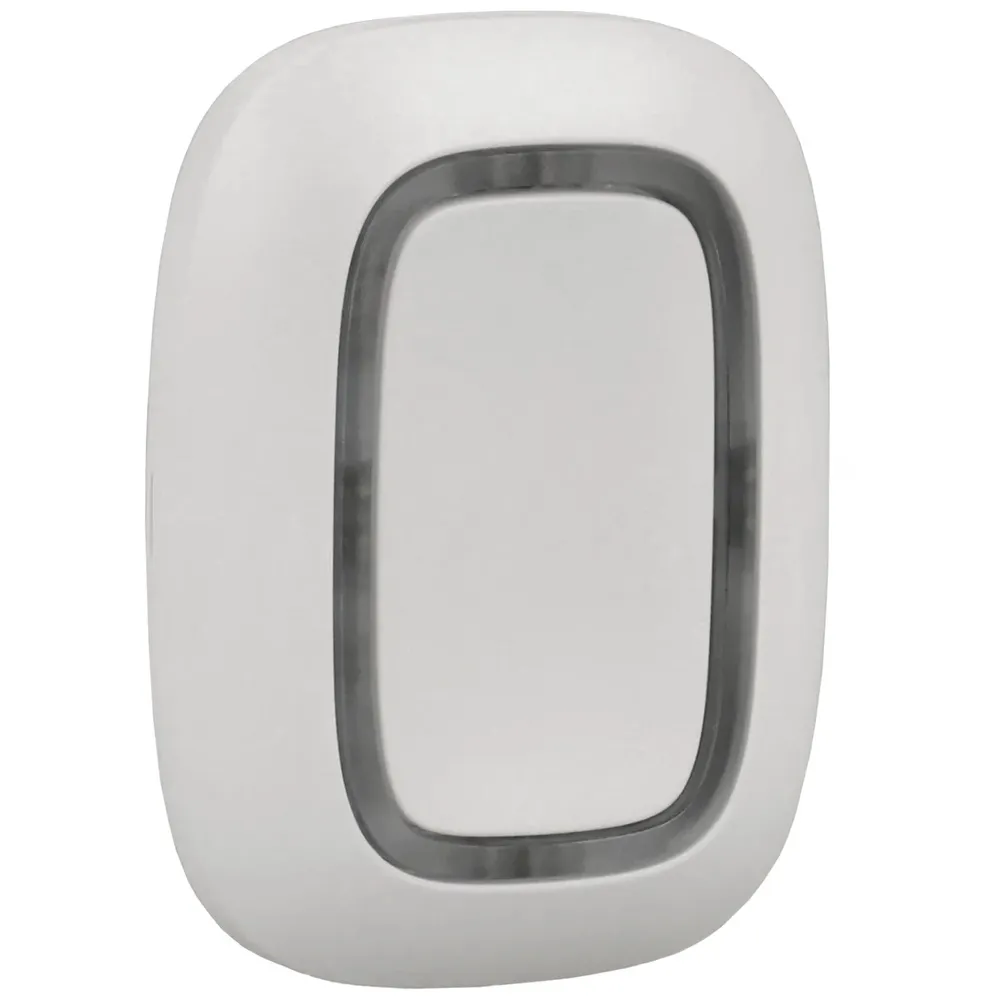 Botão De Pânico – Button-W