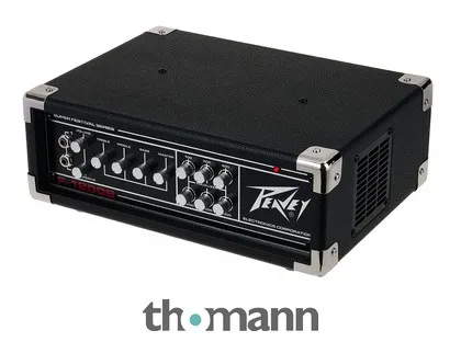 Peavey Super Festival F-1200B