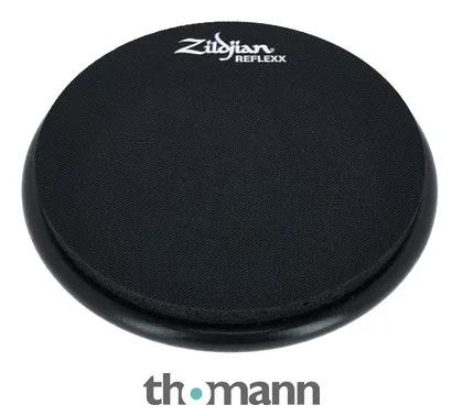 Zildjian Reflexx 10" Conditioning Pad