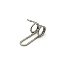 Mola chave agua Yamaha WF971810 Trompete/Fliscorne/Trombone