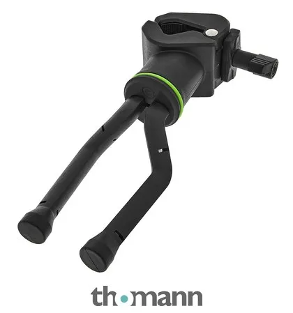 Gravity GS MS 08 Traveler