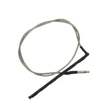 Pickup Guitarra Acústica Fire&stone P1