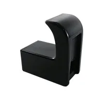 Suporte Percussão LP LP826M-R