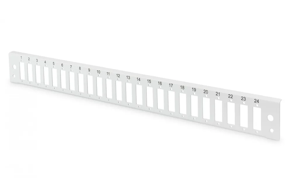 Digitus DN-96202-QL acessório rack Painel frontal DN-96202-QL