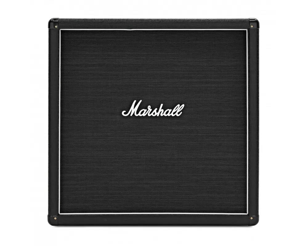 Marshall MX412BR