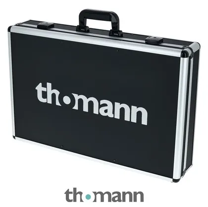 Thomann Case Wavestate/Opsix/Modwave