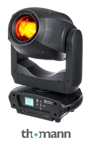 Cameo Auro Spot Z300