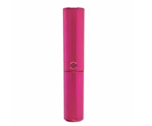 Capa de Microfone Shure WA713 Rosa