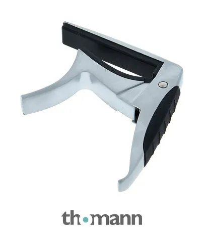 K&M 30910 Kapodaster