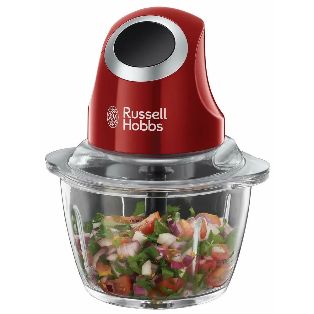 Russell Hobbs - Picadora 24660-56