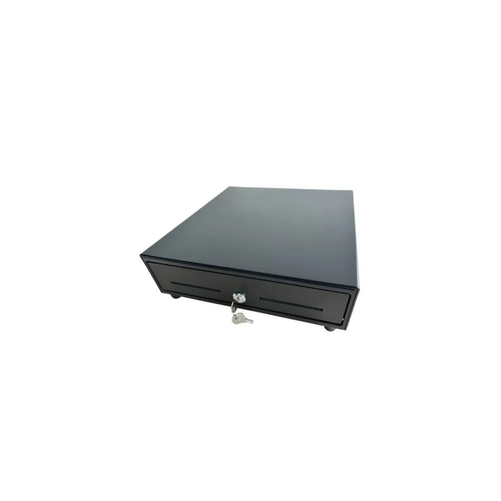 Premier Gaveta de moedas 330 HQ-B