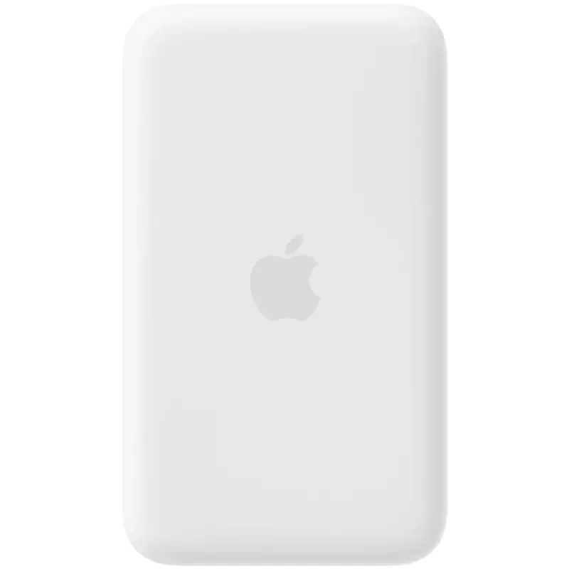 Apple - Carregador portátil - MagSafe - 12 Watt (24 pin USB-C) - para iPhone Air