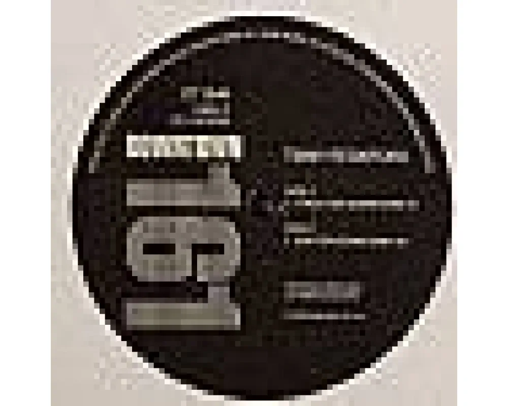 Timmy Regisford - Track for Downtown 161 / Dub