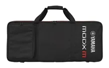 Yamaha MODX M6 Softcase