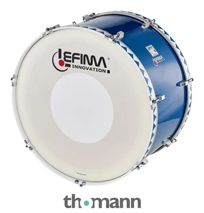 Lefima BUL2614 BBWC