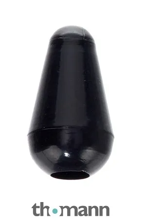Göldo ELK1B
