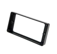 Gibson PRPR-020 Bridge Pickup Mounting Ring Black