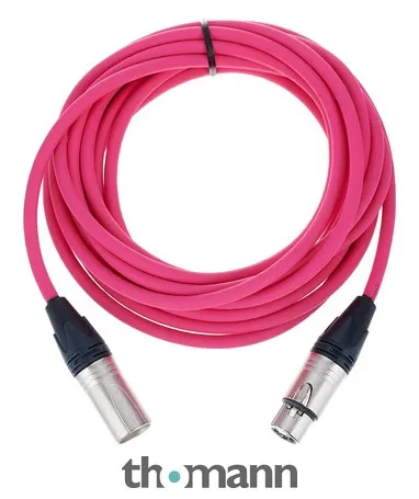 pro snake 31850 Pink