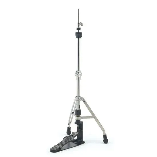 Sonor SUPORTE PRATOS CHOQUE HH 684