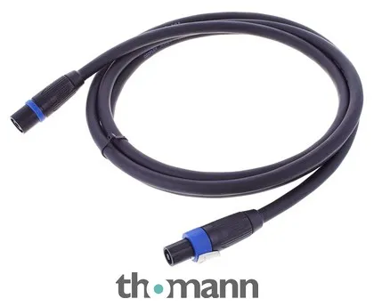 pro snake 14783 NLT4 Cable 4 Pin