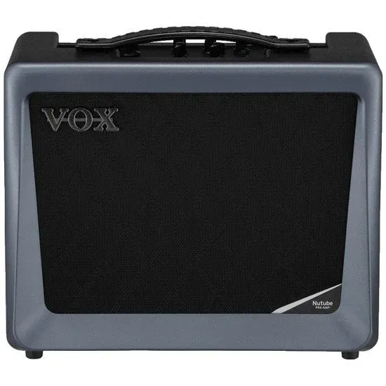 Vox VX50 GTV