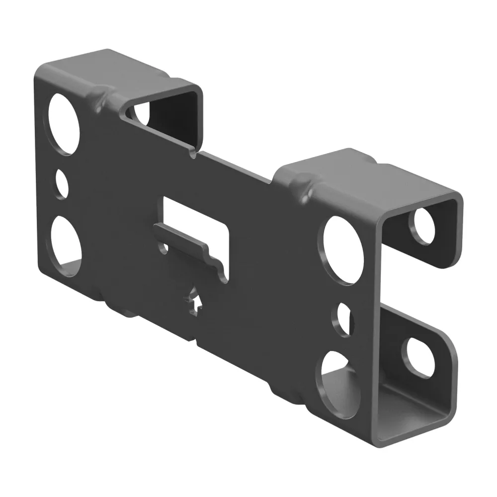 Suporte de Parede Jabra PanaCast 50 Cinzento