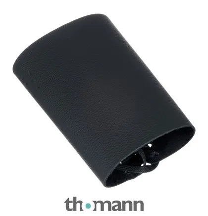Thomann Hand Protect Tuba Part B