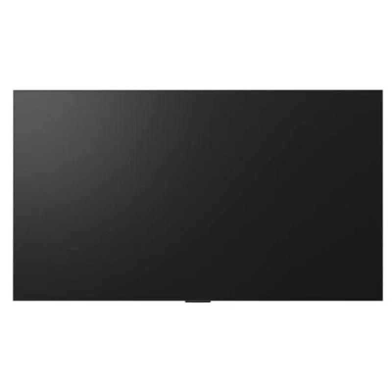 TV LG OLED evo OLED55G68LW 55" 4K UltraHD 120Hz Smart TV WebOS HDR10 Dolby Vision Atmos