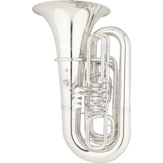 Eastman EBB623