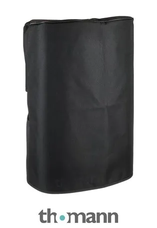 Thomann Cover Turbosound iX12