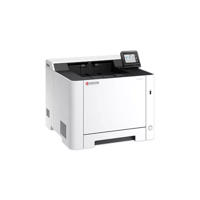 ECOSYS PA2600CWX