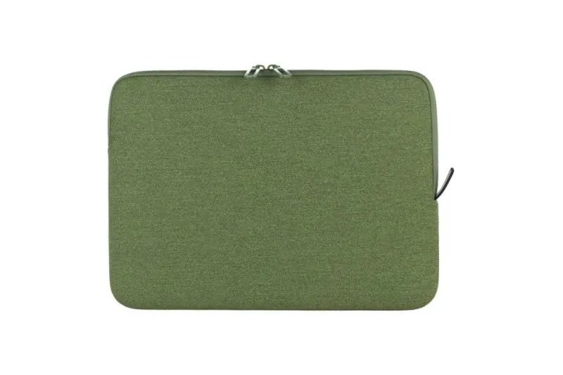Bolsa Tucano - SS Mélange 15''/16'' (Verde)