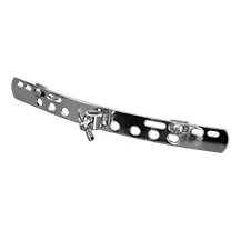Adaptador Ludi SJ1781 cromado para suporte prato/percussão