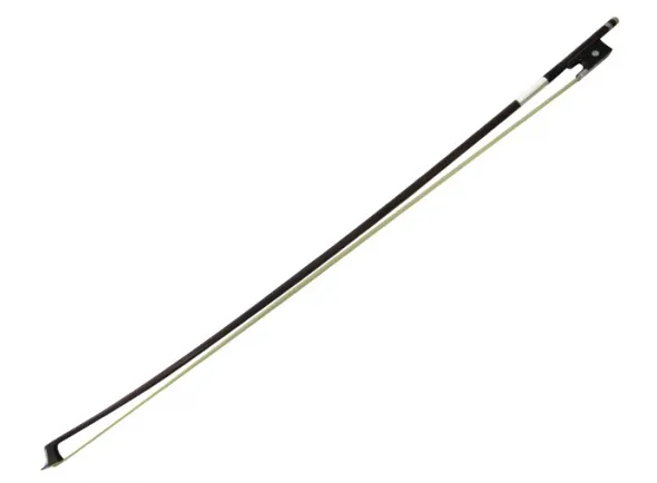 Gewa Arco para Violino 4/4 404031 Octogonal Madeira do Brasil Natural
