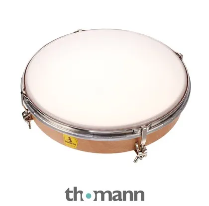 Studio 49 RT250/P Frame Drum