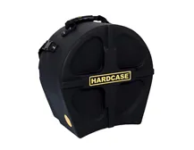 Estojo para Tarola 12" Hardcase HN12S