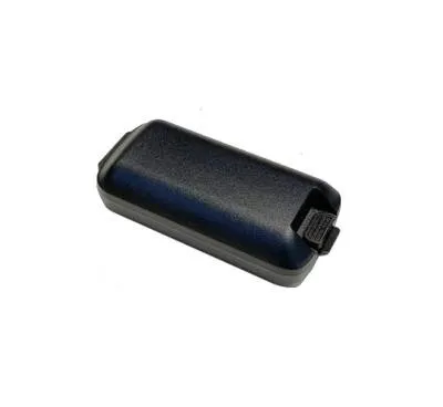 Honeywell 50149348-001 peça de reposição para 50149348-001