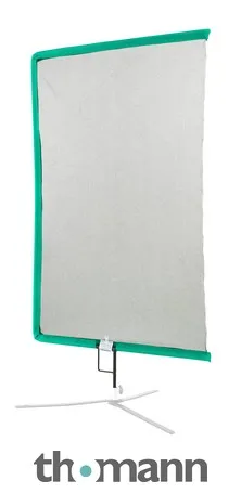 Avenger I750S 24"x36" Scrim Black