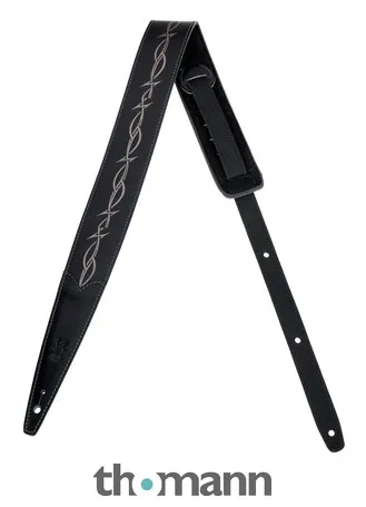 Minotaur TND-1 Barbewire